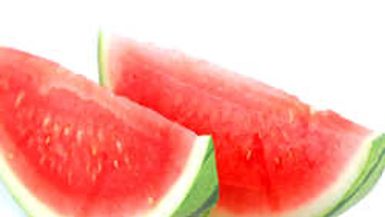 Tényleg egészségtelen a magnélküli dinnye?