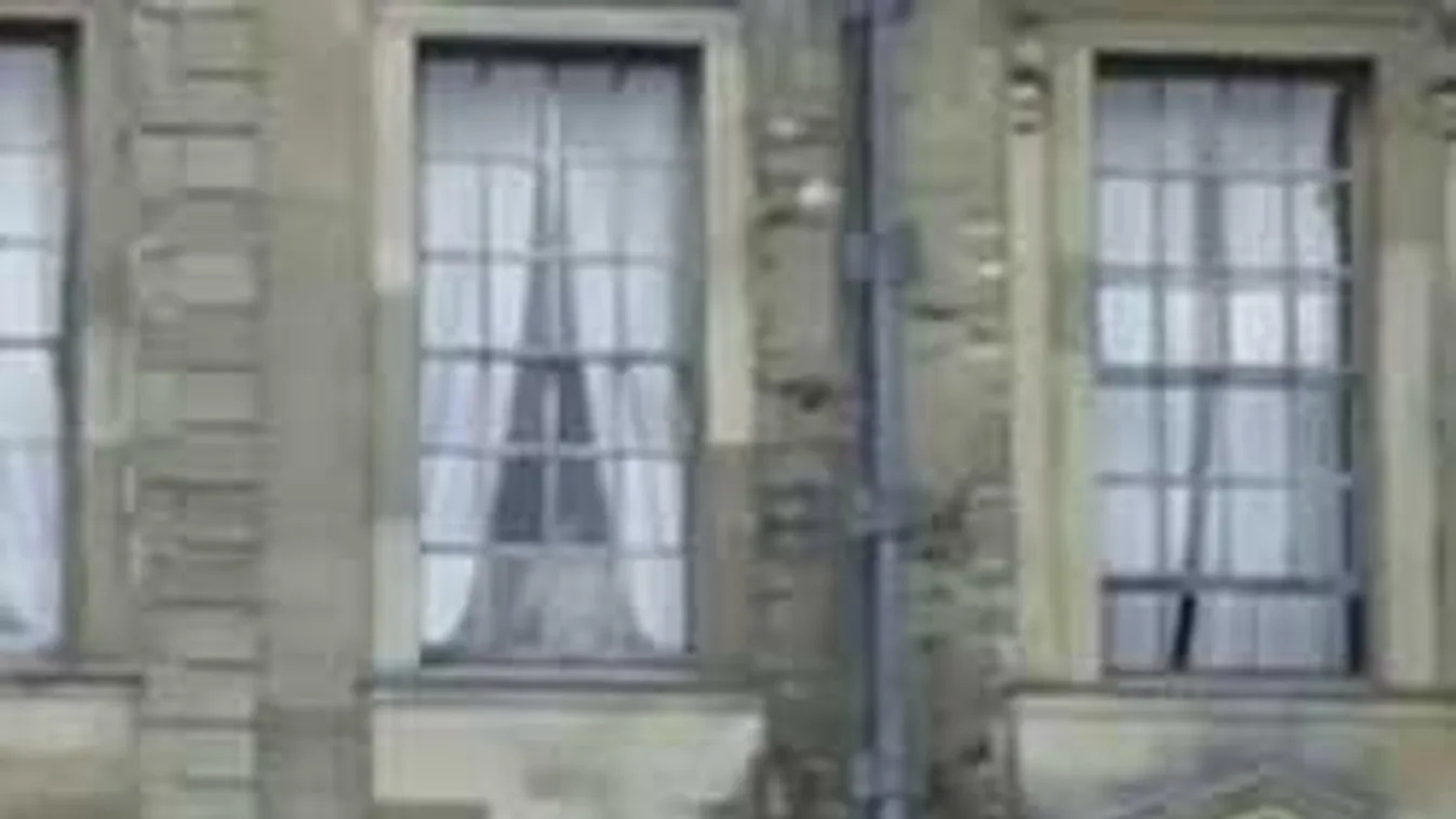 Szörnyű dolgot fotóztak a kolostorban, ahol megerőszakoltak egy lányt