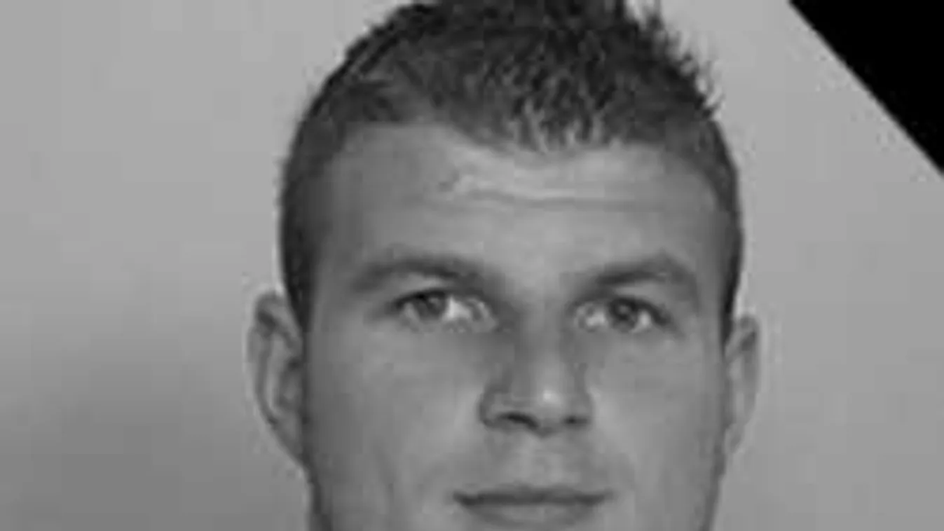 "BMW-vel furikázik, mi meg nyomorgunk" megszólalt Marian Cozma édesapja