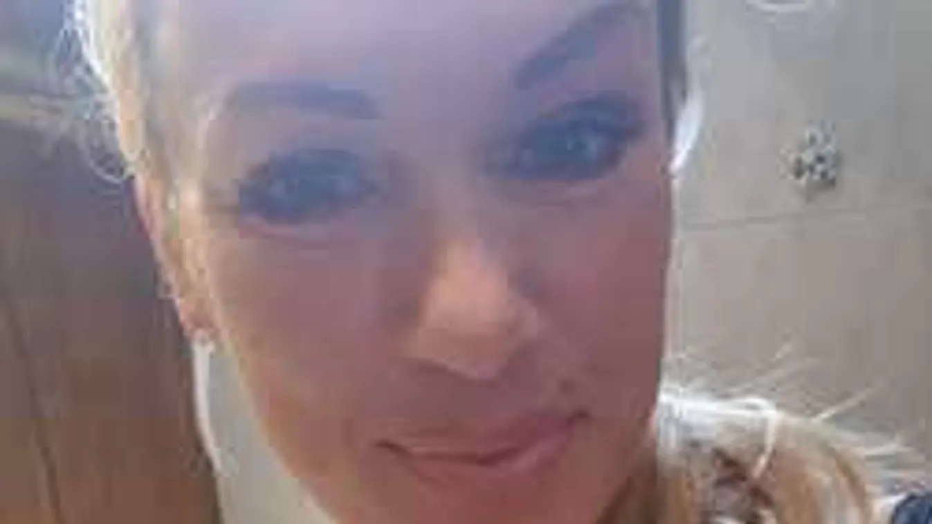 Az igen! Pikáns vallomást tett Molnár Anikó