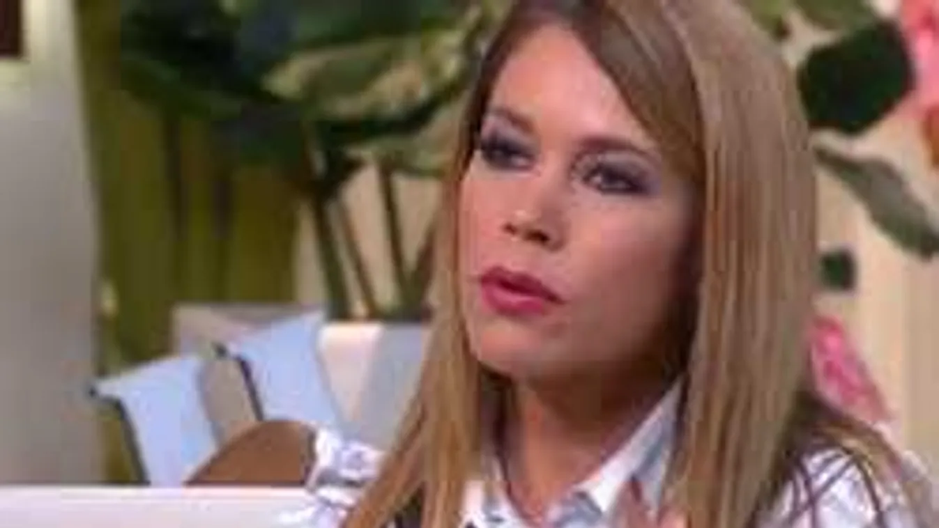 Felháborodott Baukó Éva, ilyen olcsón keres lakást!