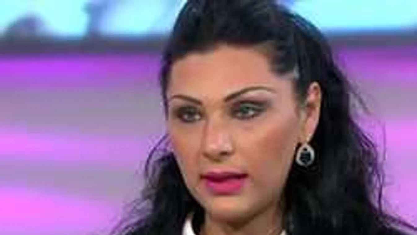 Kitálalt a barát, nem törődik nagybeteg édesanyjával a magyar híresség