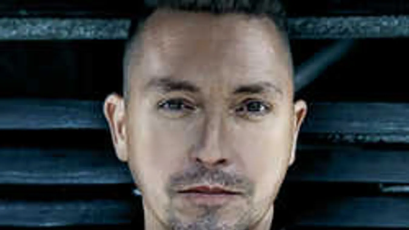 Igazi sztárparádé: egy hét múlva indul a FEZEN!