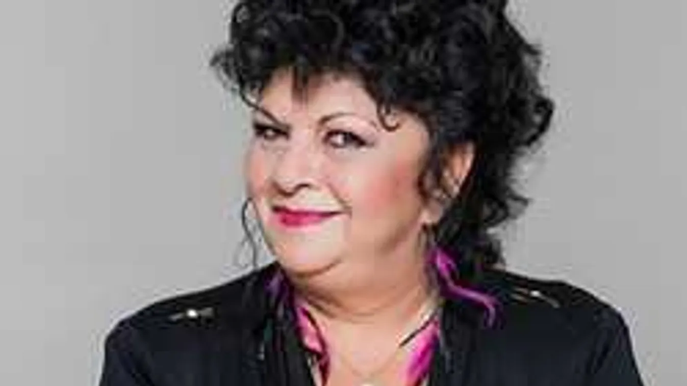 Hihetetlen, Bangó Margit beadta a derekát