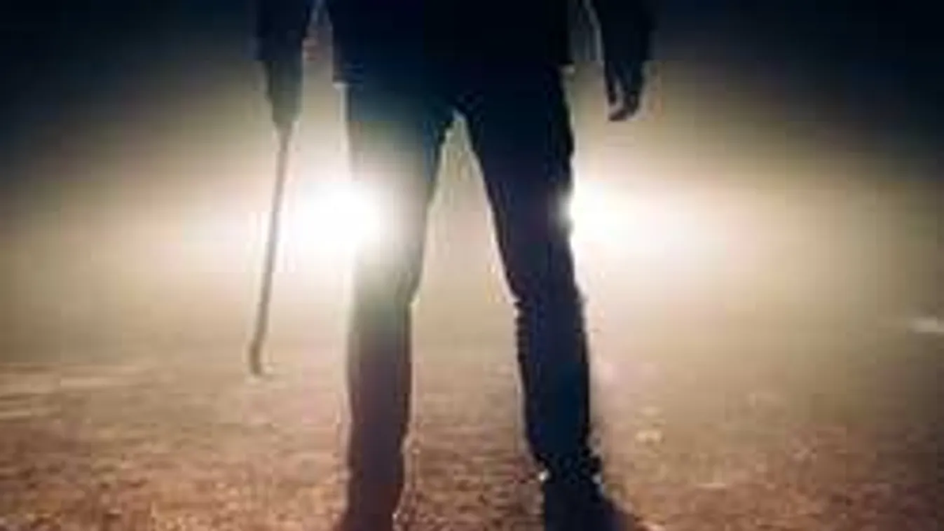 Döbbenetes módon találták meg a 30 éve eltűnt szerelmesek gyilkosát