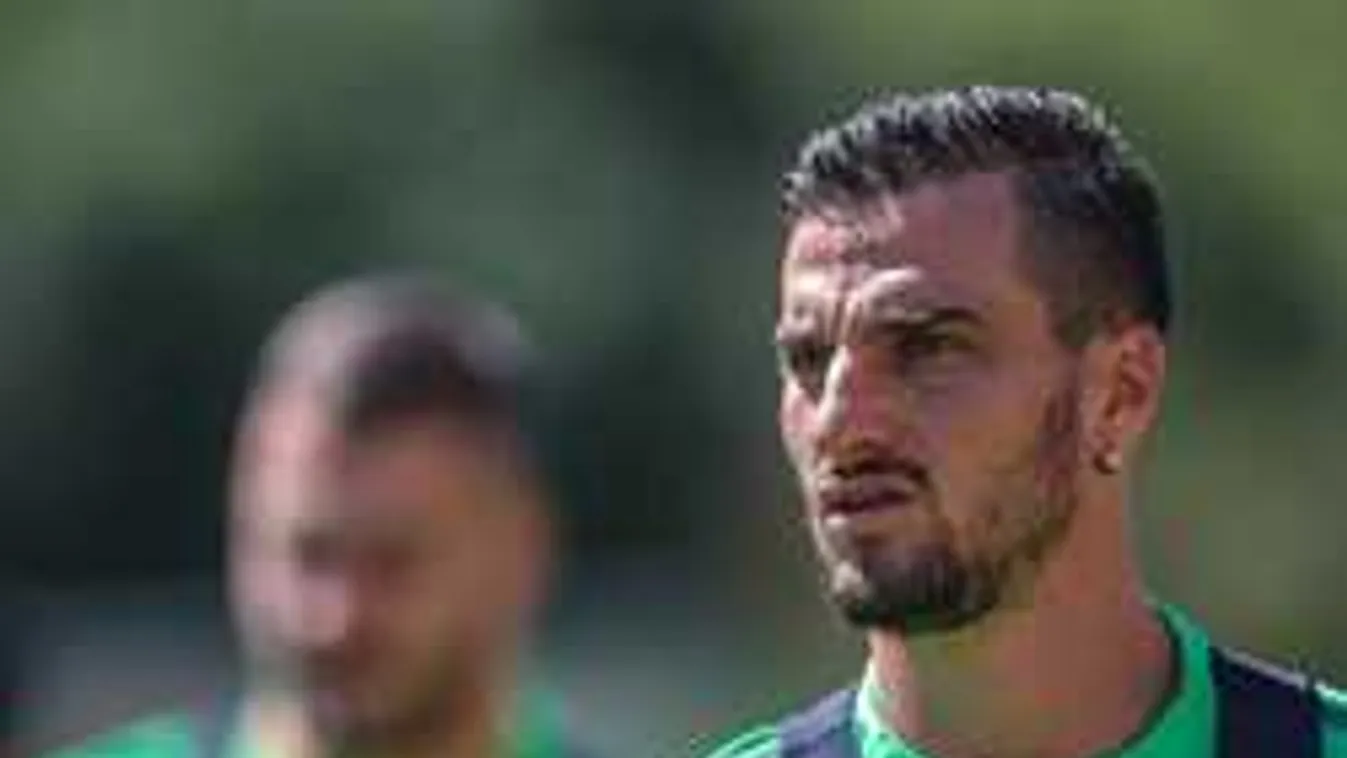 Megvan a pontos összeg, ennyi pénzt keres Lanzafame a Fradiban