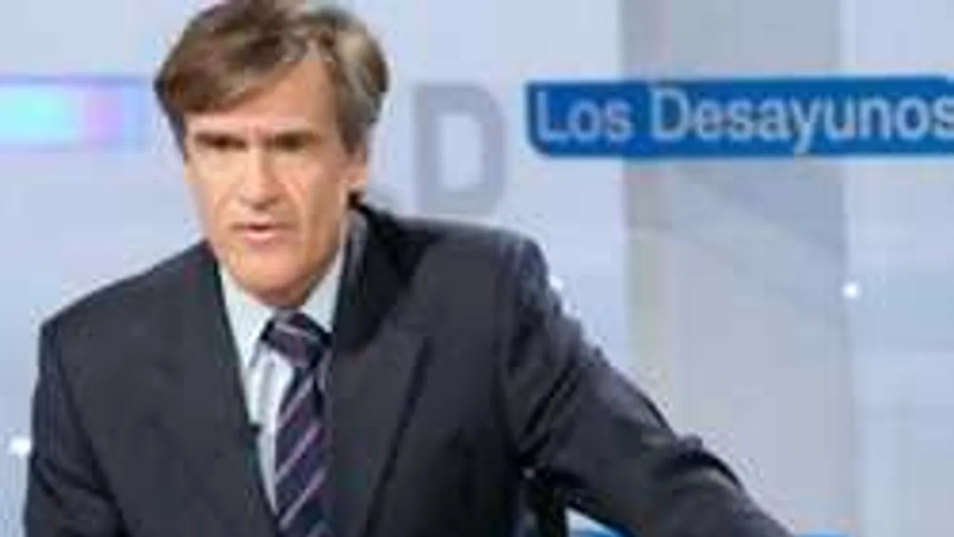 Újabb EU-trükk: jöhet a humanitárius vízum