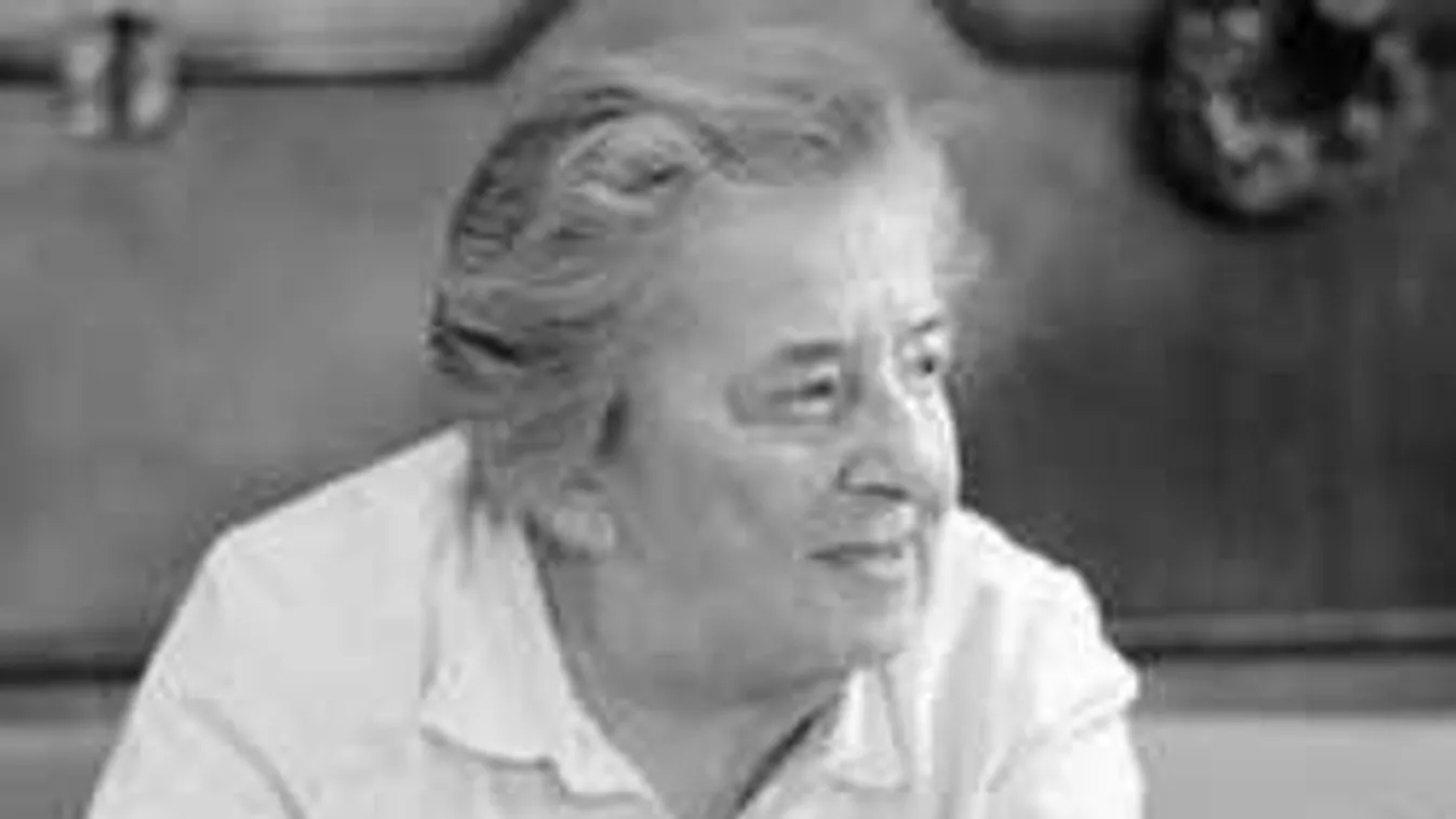 Harminc éve ment el a legenda: Így emlékszik rá a nemzet színésze