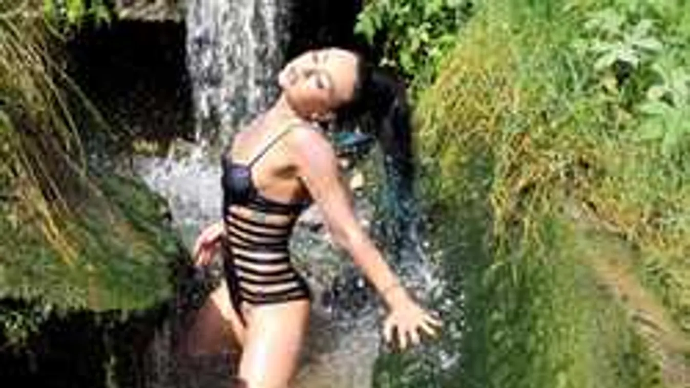 Egy órával tovább tartanak nyitva a fővárosi strandok a hőségriadó miatt