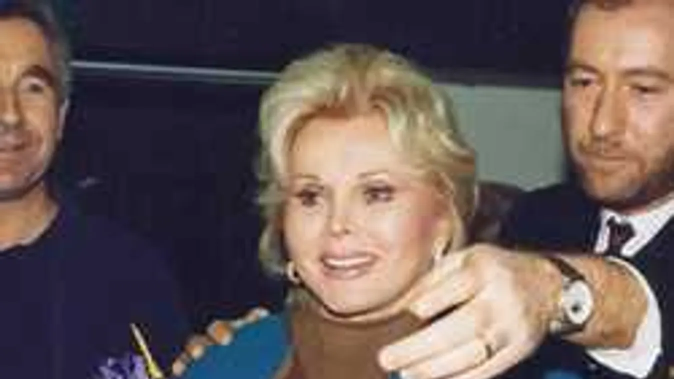 Ez nem semmi: 6 milliárdért került piacra a magyar világsztár otthona