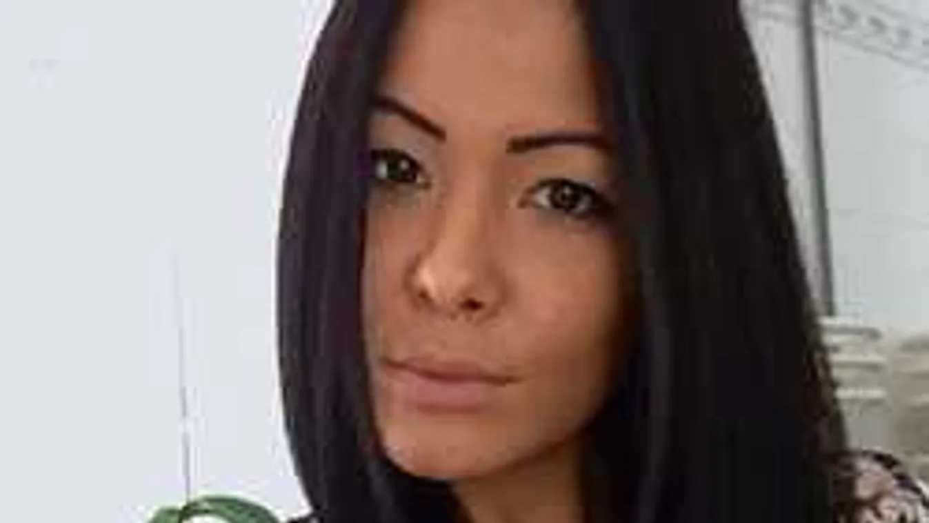 Igazak a pletykák, férjhez megy az ismert magyar műsorvezető