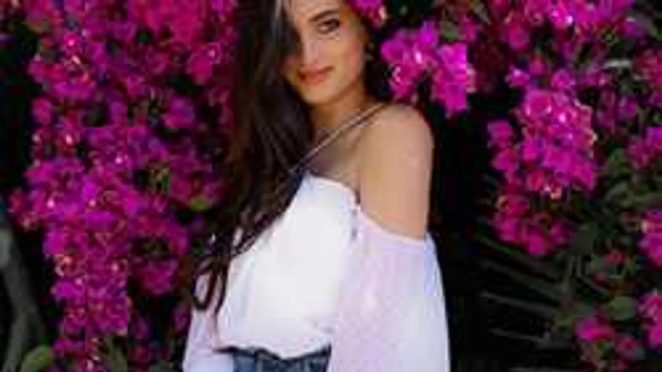 Eszméletlen dögös leszel, ha így hordod idén a farmerminit