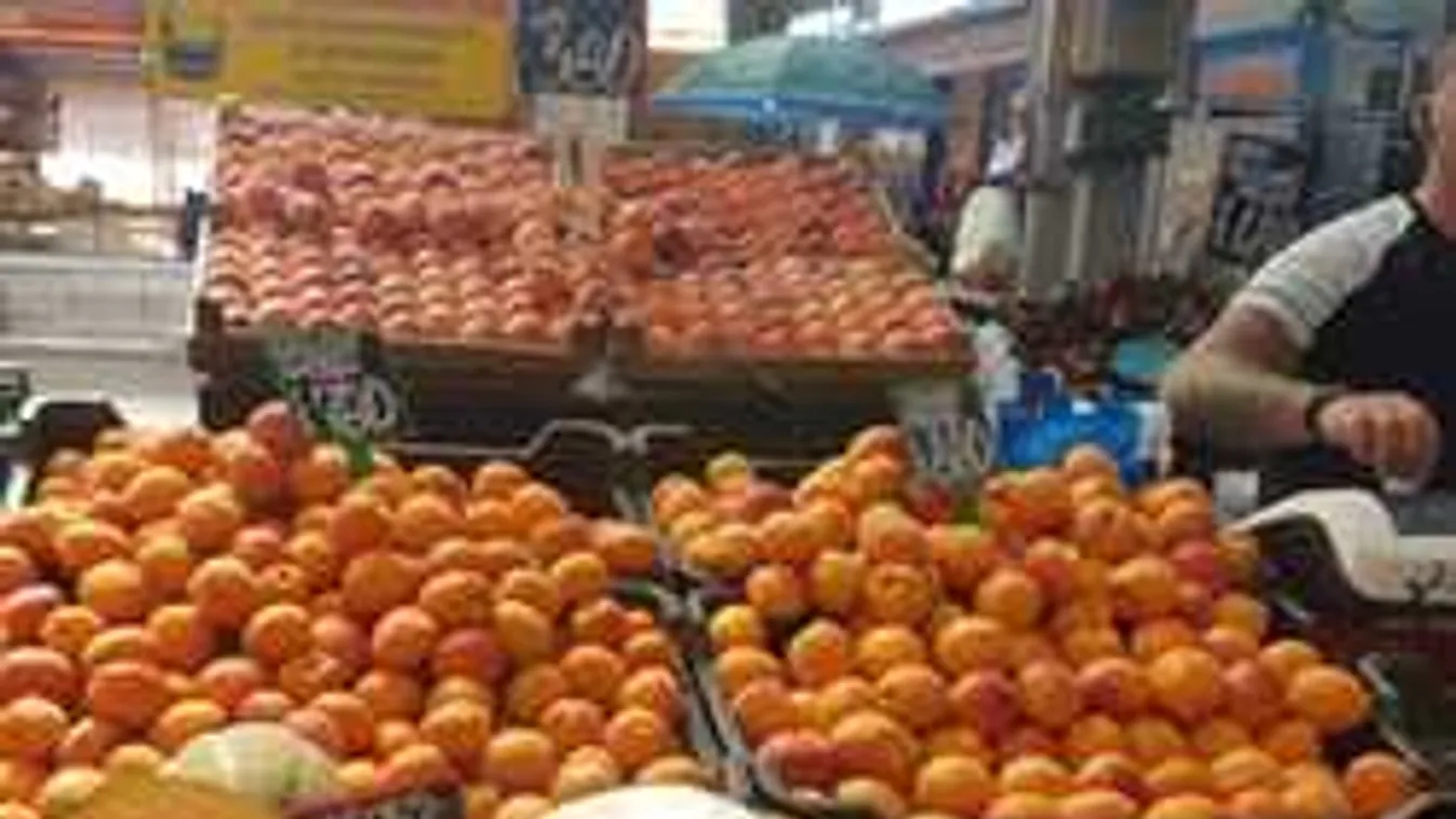 Itt rontják el, akik baracklekvárt akarnak befőzni