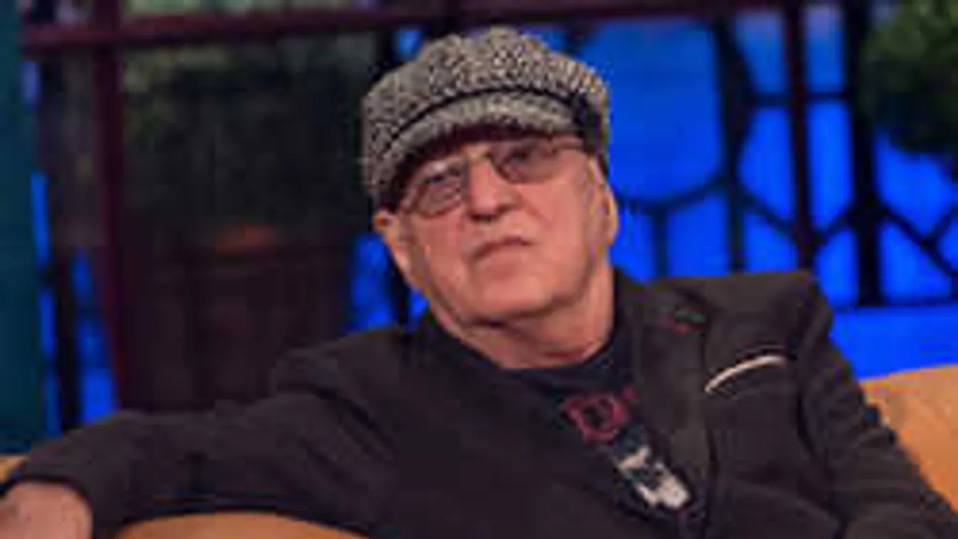 Most közölték a gyászhírt: meghalt Orbán József