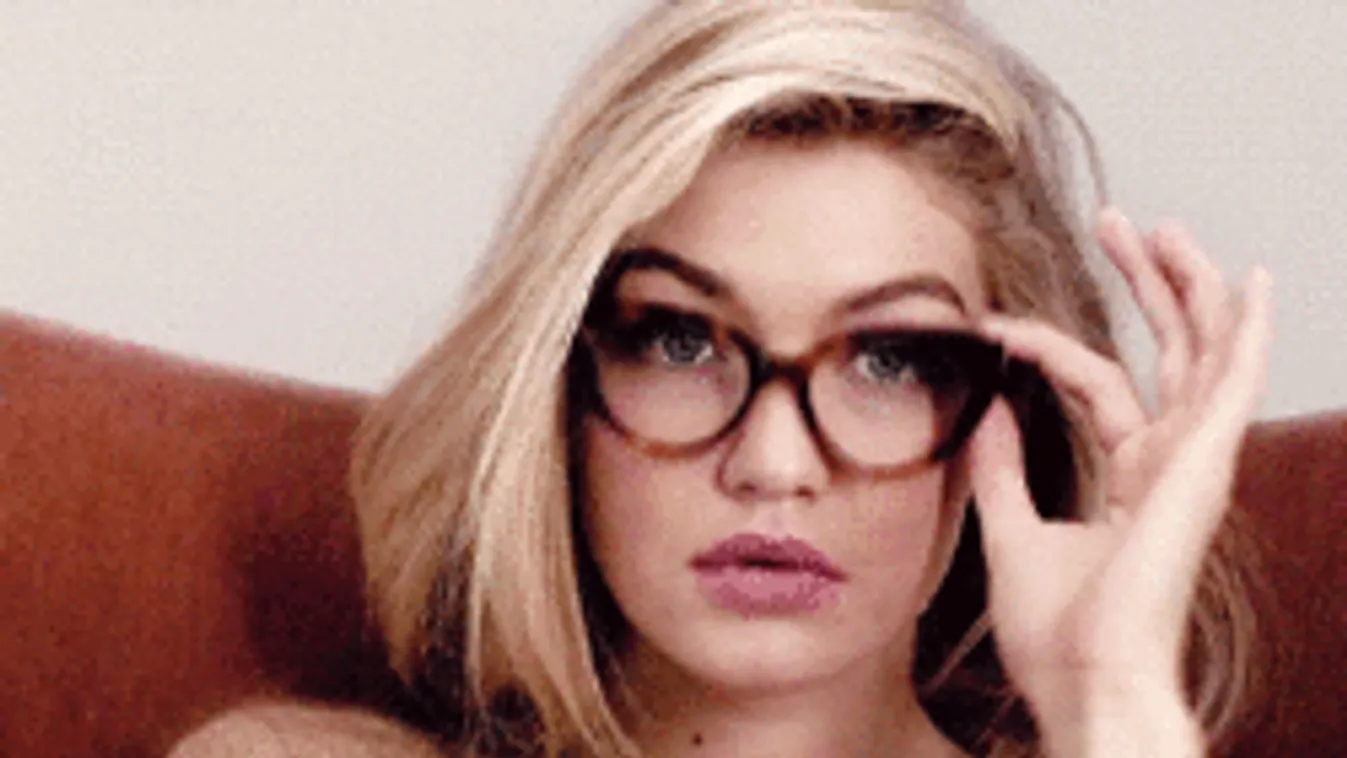 Ezt nem fogod elhinni! Videón a világ tíz legfurcsább családja