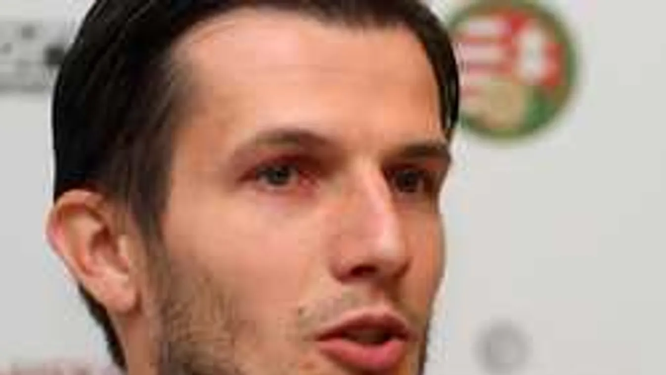 Súlyos döntés, újabb magyar híresség tett nagy bejelentést