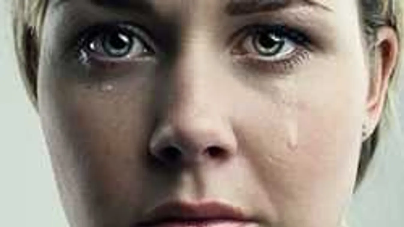 Így buktasd le párodat, ha félrelépett: Magánnyomozók trükkje