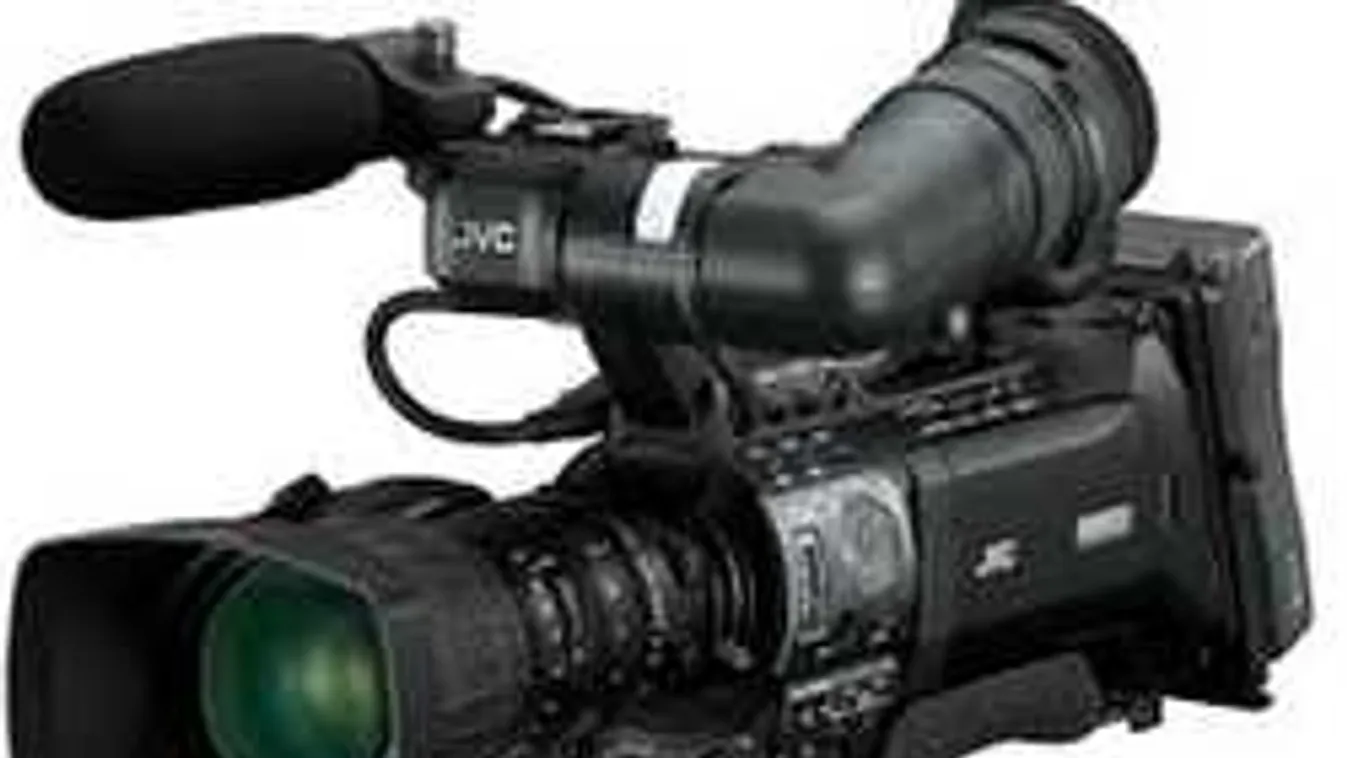 "Neked beszélek" - csúnyán elküldték a magyar tévést