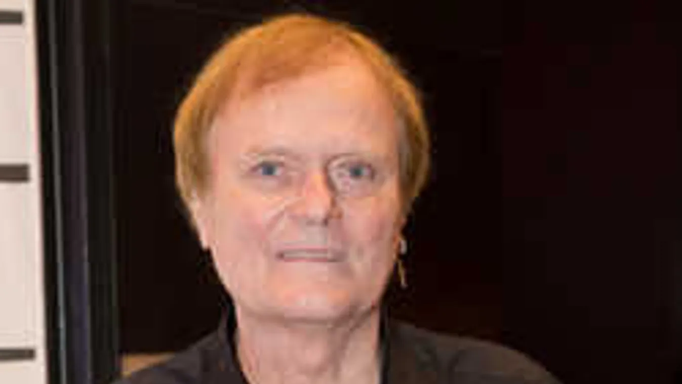 Óriási fordulat: Kiderült az igazság a magyar énekes eltitkolt fiáról