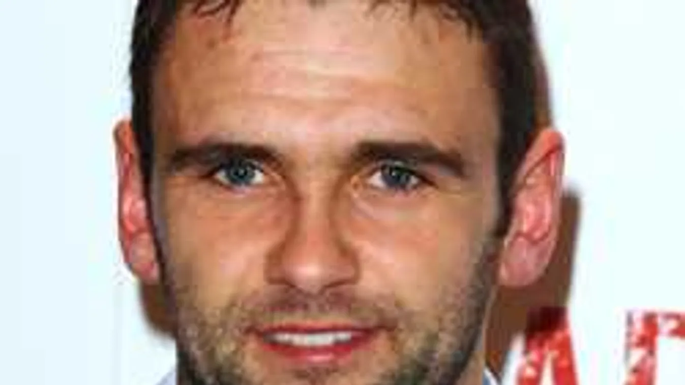 Felfoghatatlan tragédia: edzésen halt meg a legendás motorversenyző