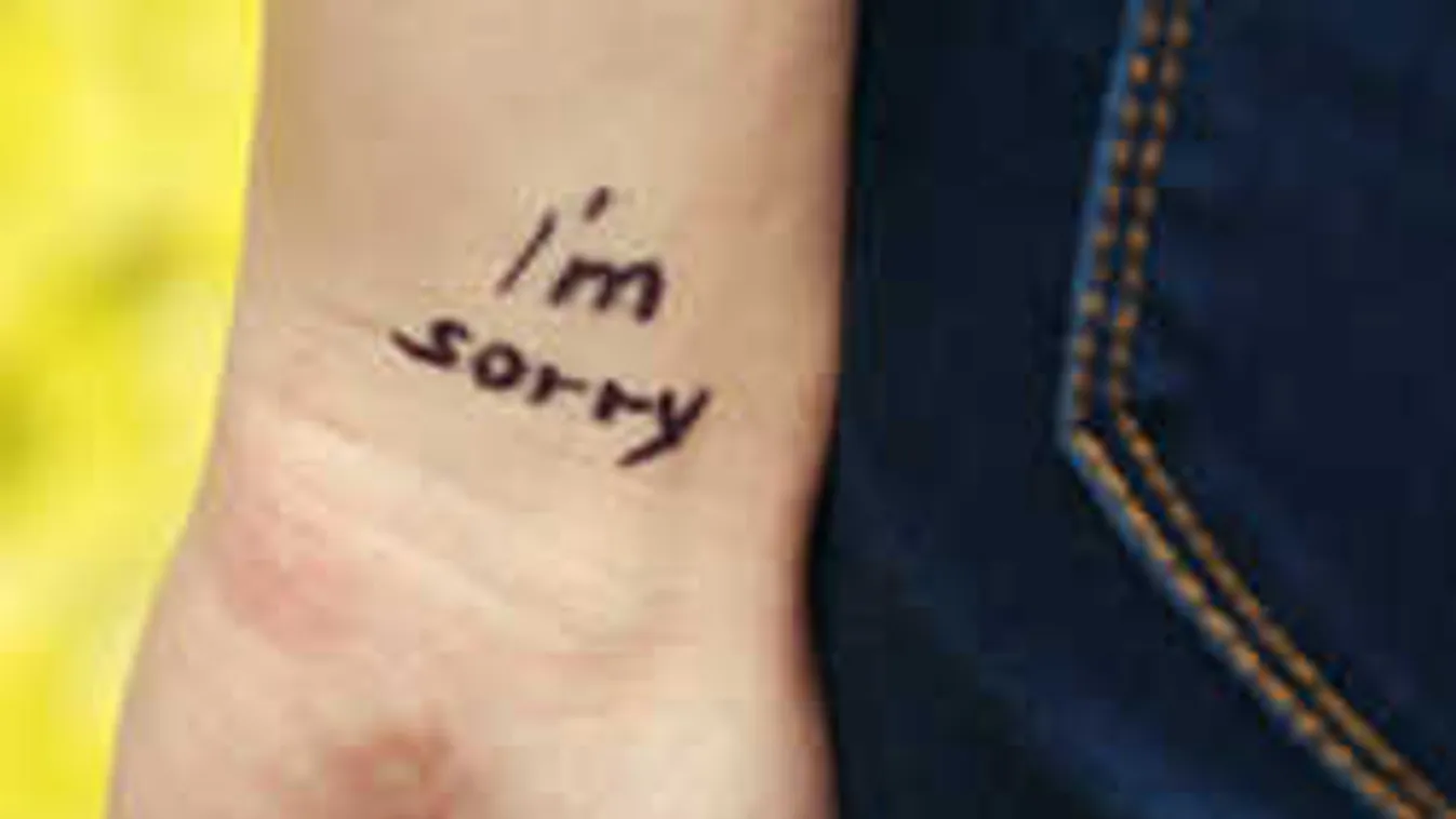 Ide rakj egy apró tetoválást és szuperszexi leszel