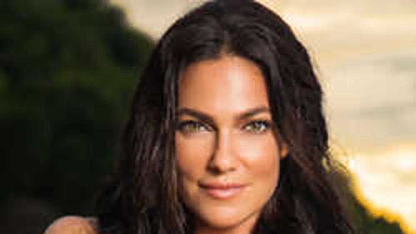 Nem hittünk a szemünknek: Bódi Sylvi megmutatta, mi van a lába között