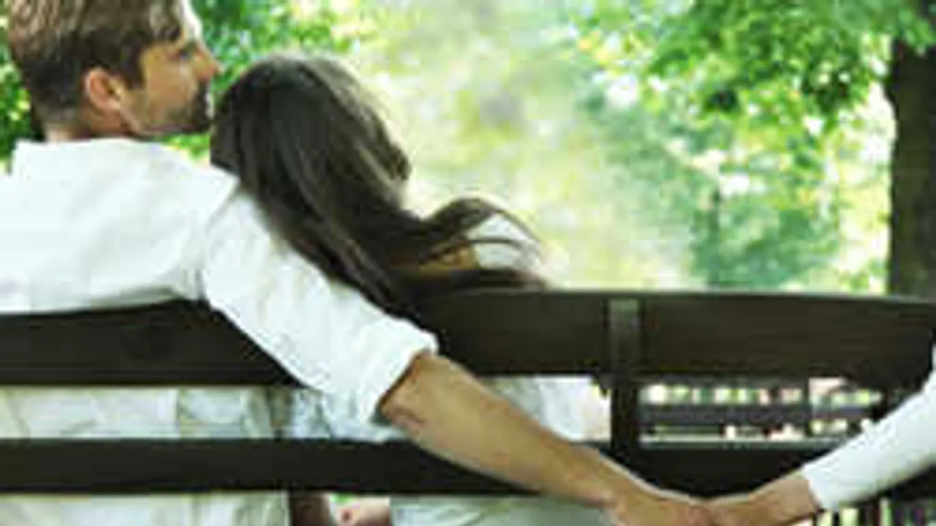 Sokkot kapott a feleség, mikor megtudta, kivel is csalja a férje!