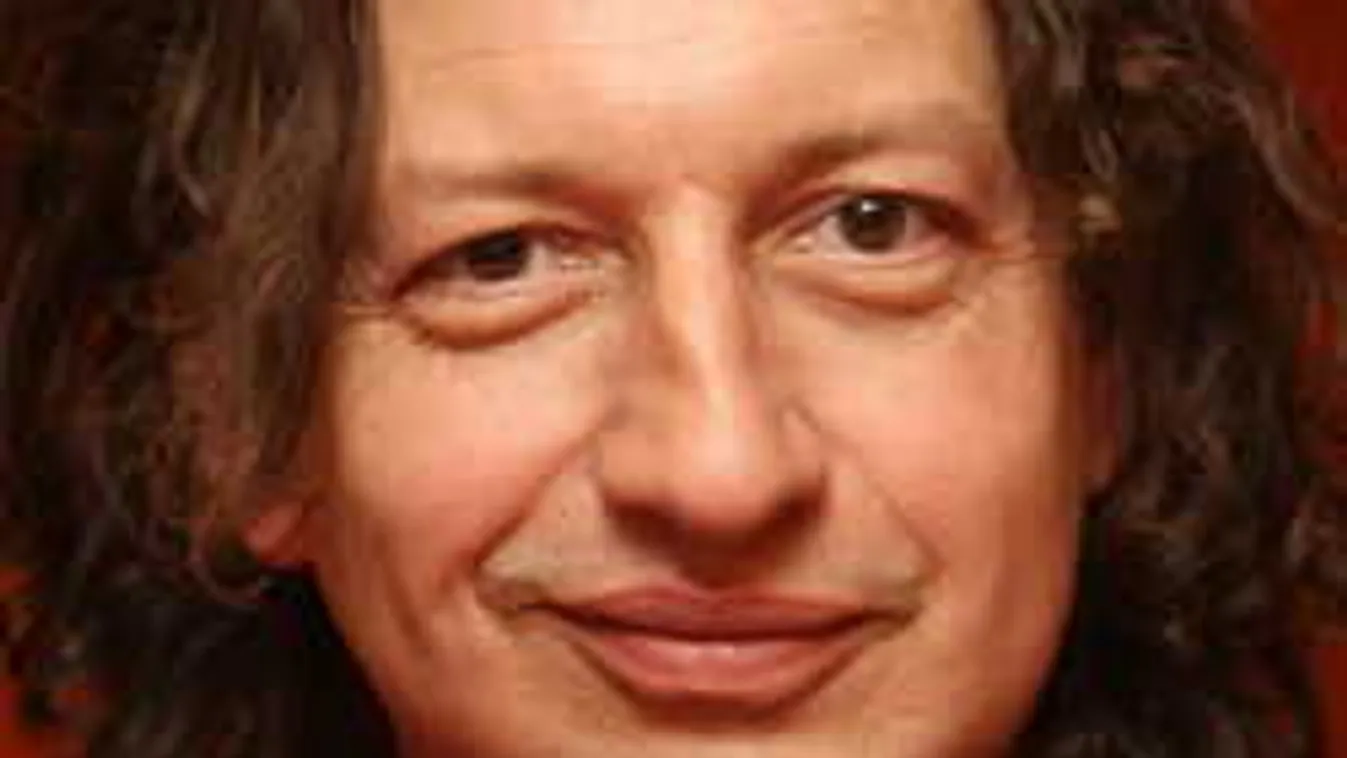 Végre kiderült! Ebből él visszavonulása óta Csernus Imre