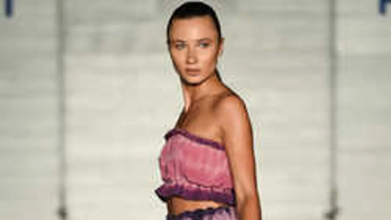 Ha ezt a szoknyát meglátod, csak ilyet akarsz hordani nyáron