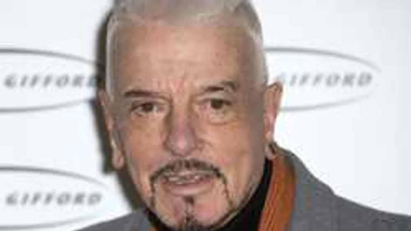 Váratlan helyről támadják Meghan hercegnét, ezt mondta a család barátja