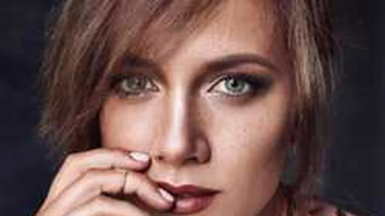 Itt az igazság Tóth Gabiék szakításáról