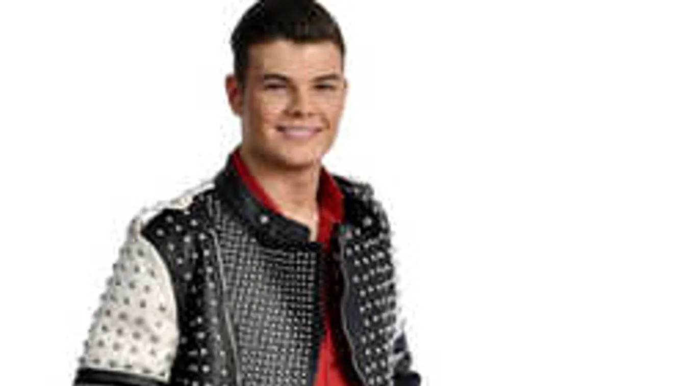 Durva, mit tett a TV2 sztárja: a rendőrség is kopogtathat nála