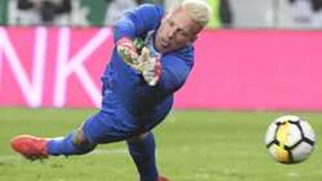 Ez nem sikerült, nagy bajban a magyar focicsapat