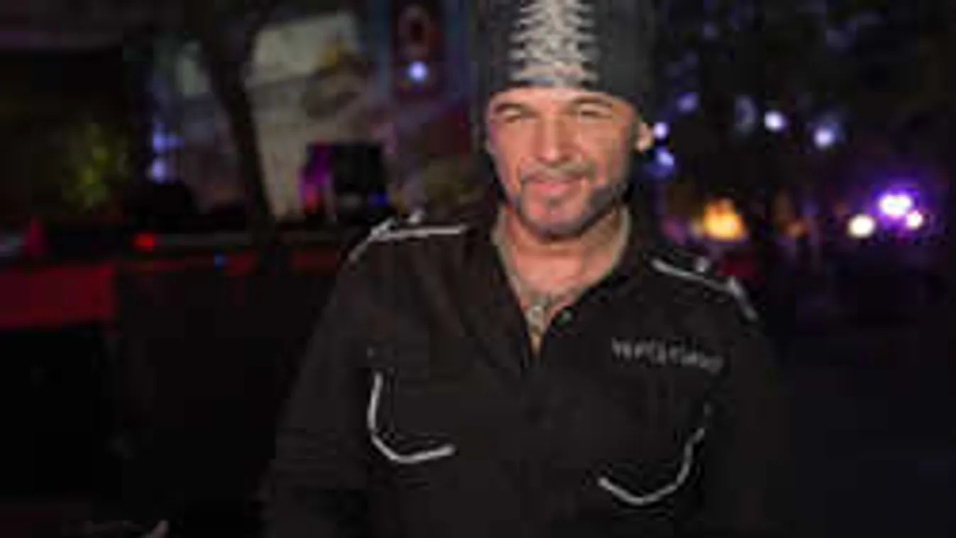 Kozso áldozata kiborult: Nem lehet más a hibás, csak az énekes