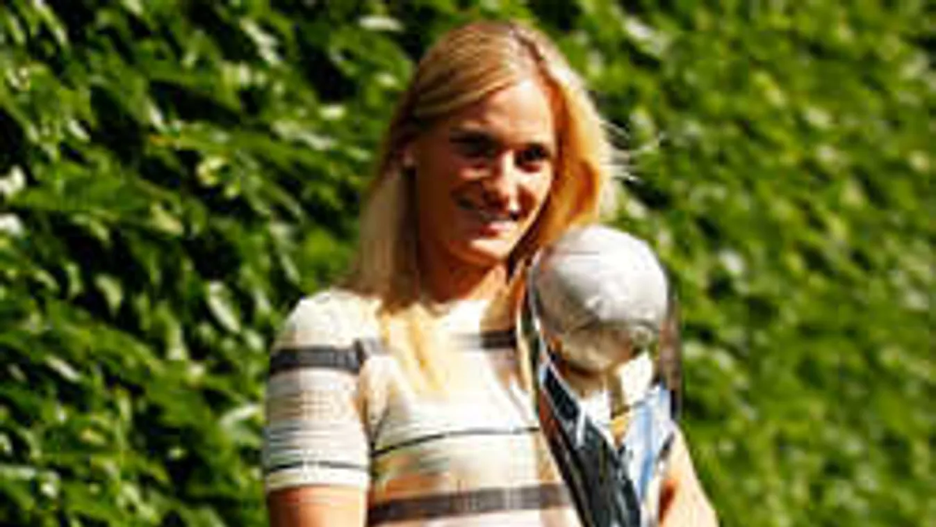 Elképesztő történet, így fordult nagyot a magyar sztár élete