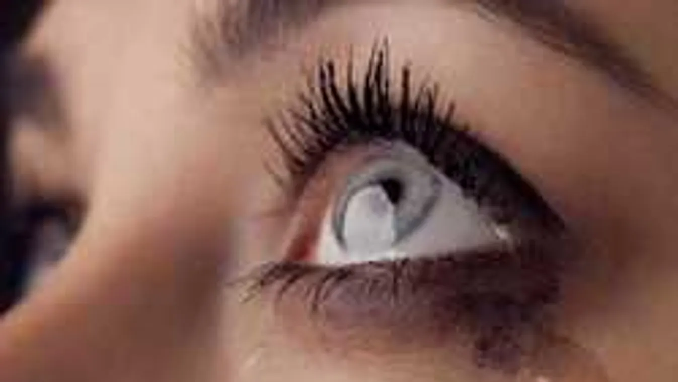 "Kiszakadt a szívem, amikor megláttam a lánnyal" - vallomás egy megcsalt nőtől