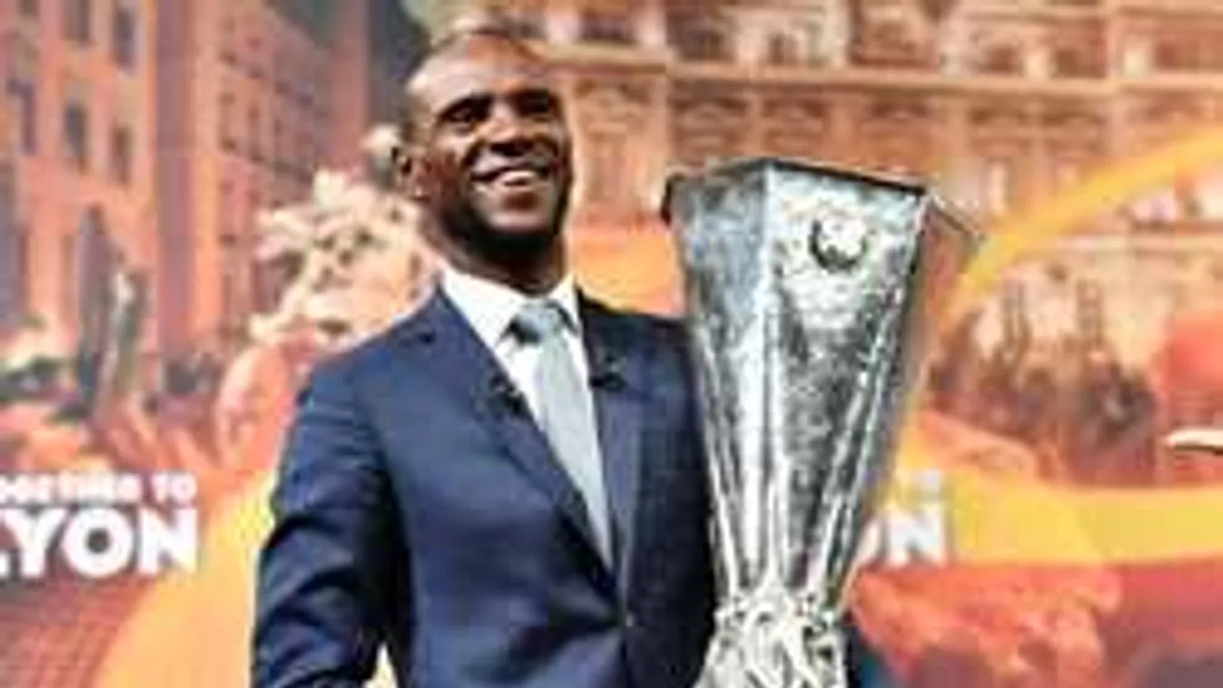 Megdöbbentő részletek, így mentették meg a Barca-sztár életét