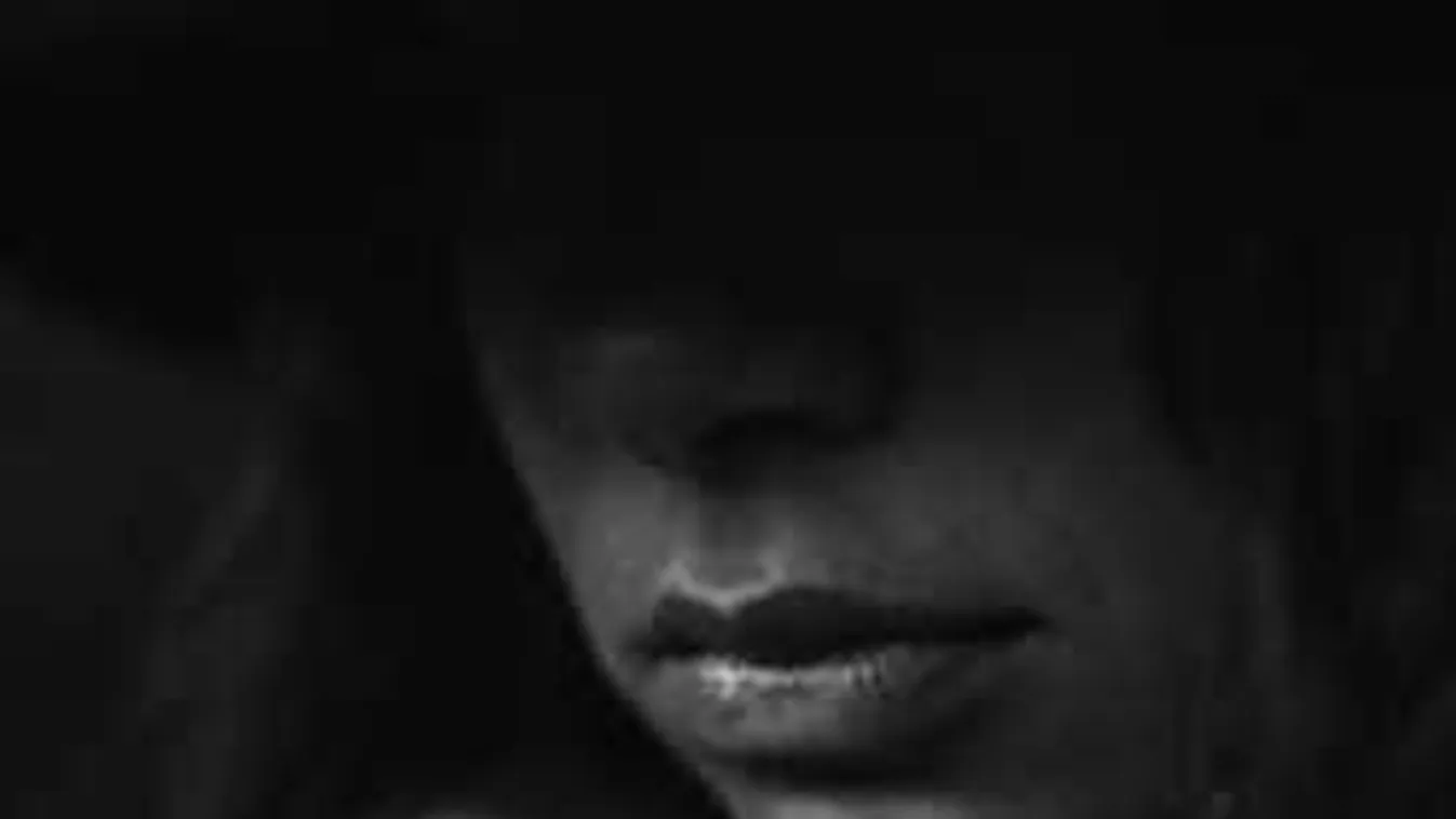 Borzalom Besztercebányánál: négy tizenéves erőszakolta a 15 éves lányt