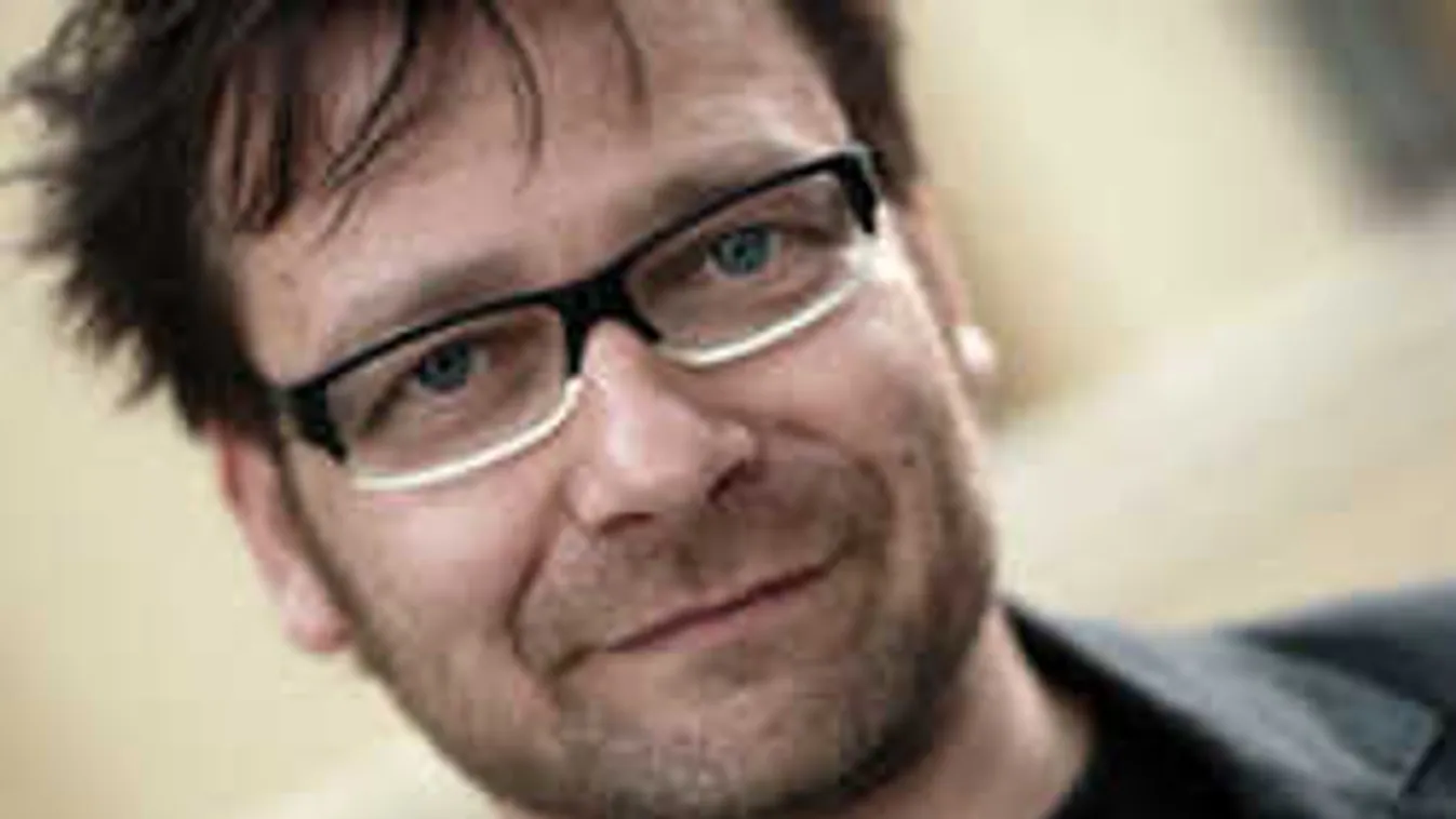 Lovasi is Siófokkal ünnepel