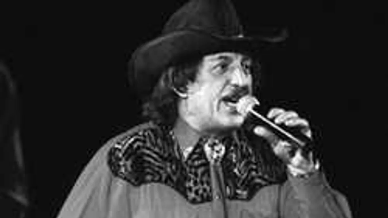 Megrázó részletek Orbán Józsi haláláról