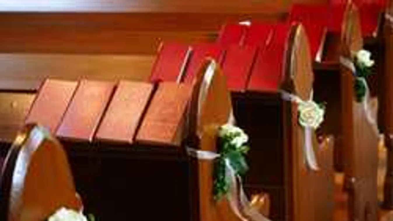 Fejlemény a pedofil tatabányai hitoktató ügyében: súlyos, ami kiderült