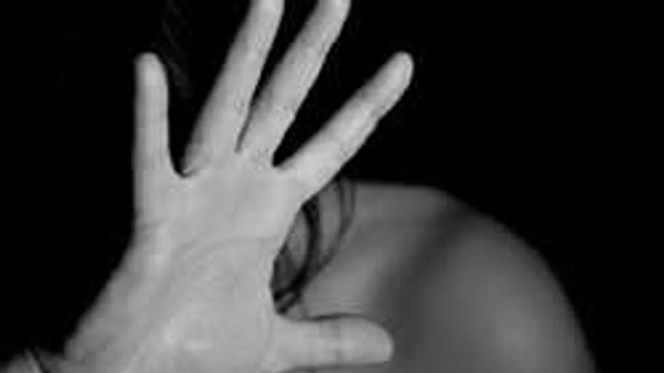 12-ből 10 nemi erőszakot bevándorlók követtek el Dániában