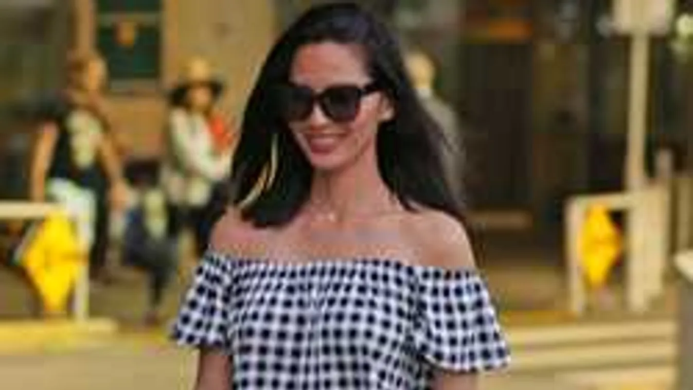 Előkerült a süllyesztőből a régi minta, újra ezt imádja minden trendi nő