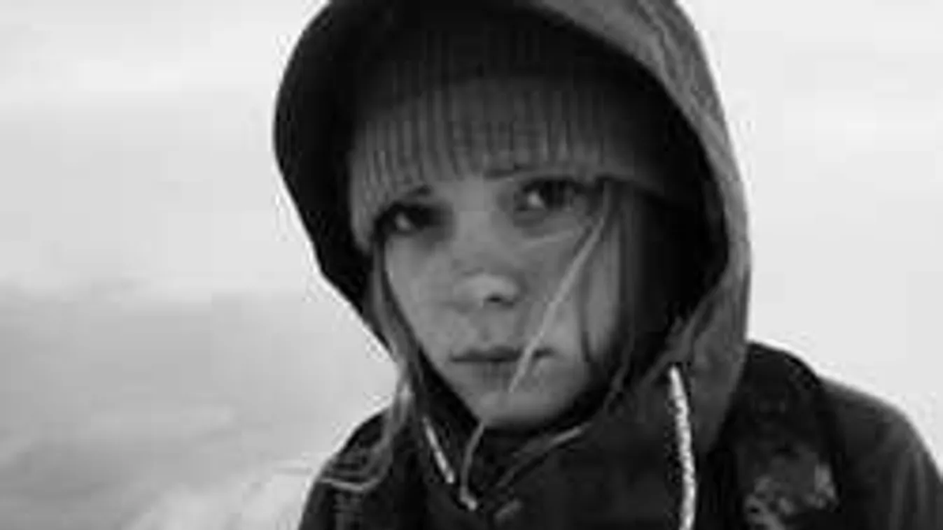 Szívszorító tragédia: születésnapján halt meg a fiatal sztársportoló