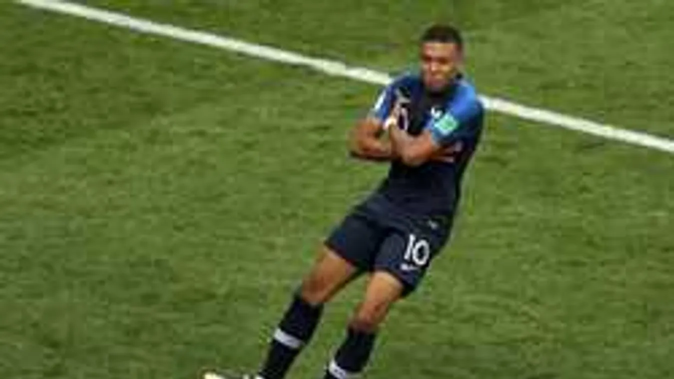 Ez a két klub volt a világbajnokság nagy győztese