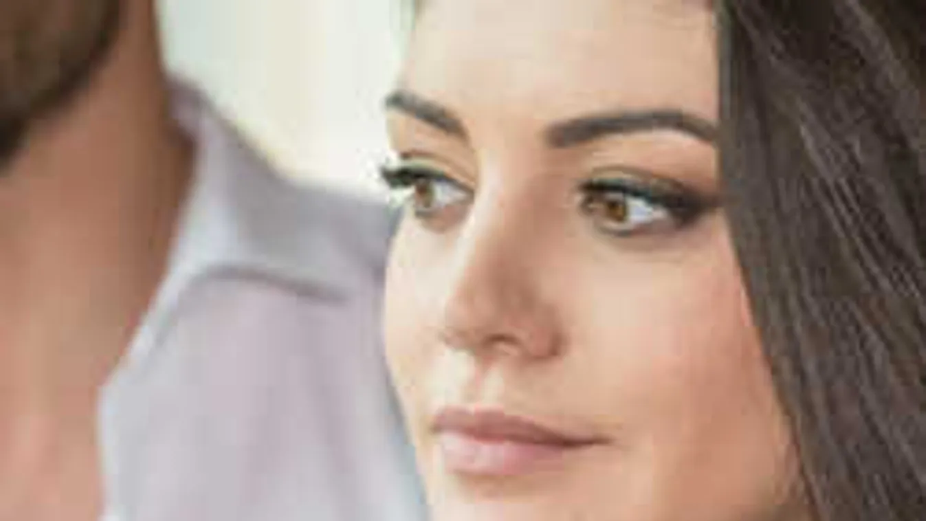 Kulcsár Edina kitálalt, ezt gondolja az őt gyalázókról