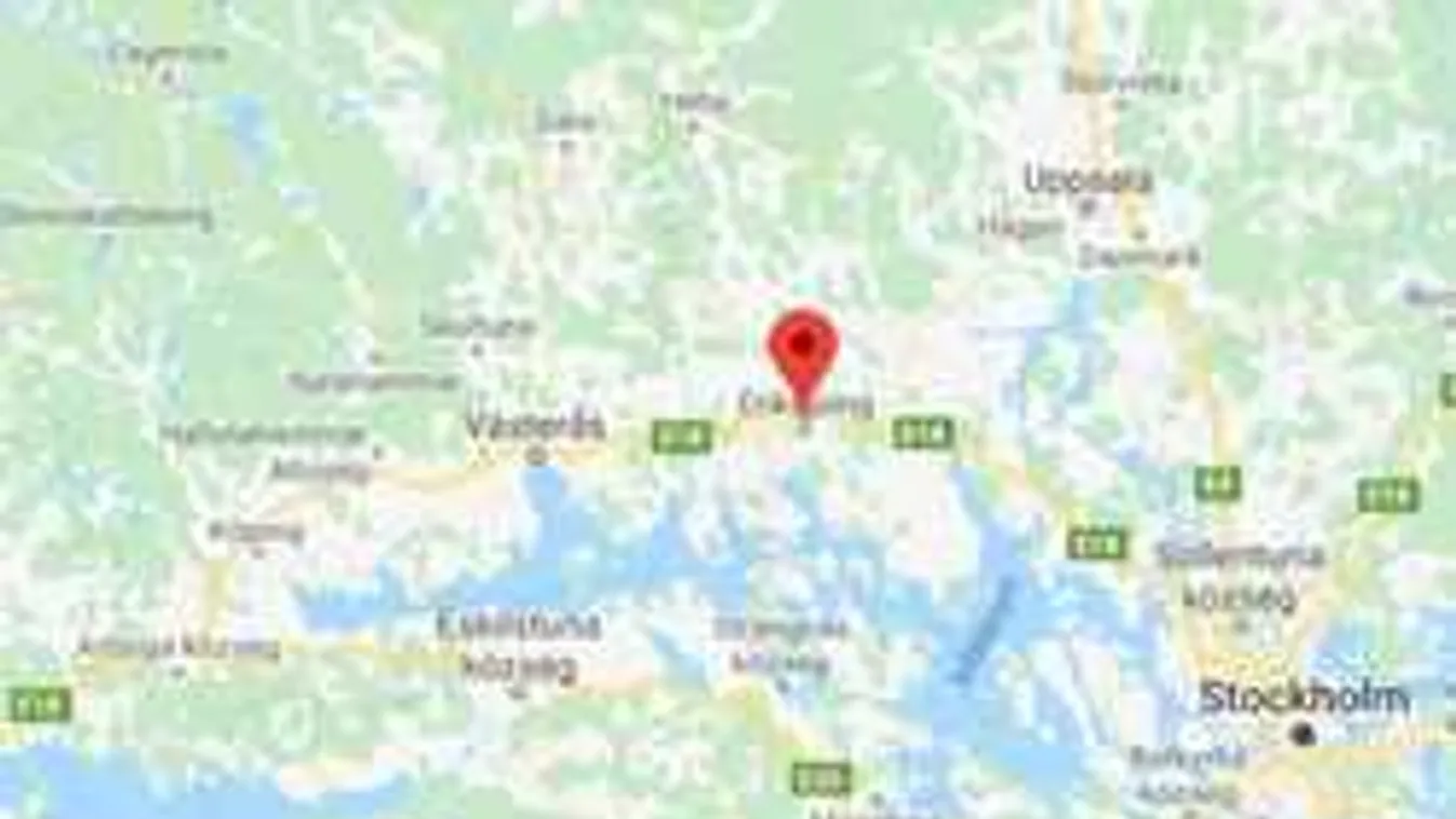 Õ kérte, hogy szexeljünk... Így védekezett 3 muszlim suhanc