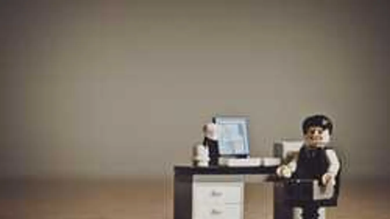 Durva átverésre figyelmeztetnek, innen soha ne rendelj semmit