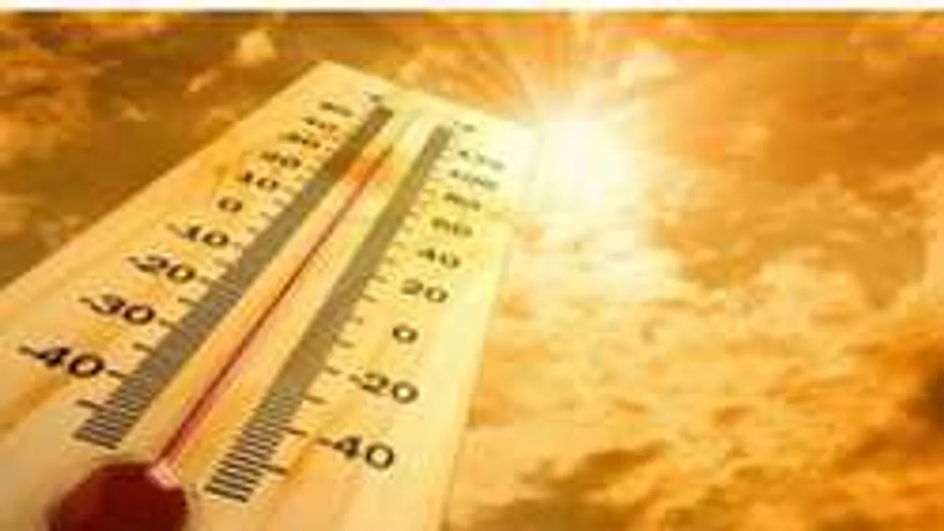 Különös kegyetlenséggel kínozta meg barátja a verőcei nőt