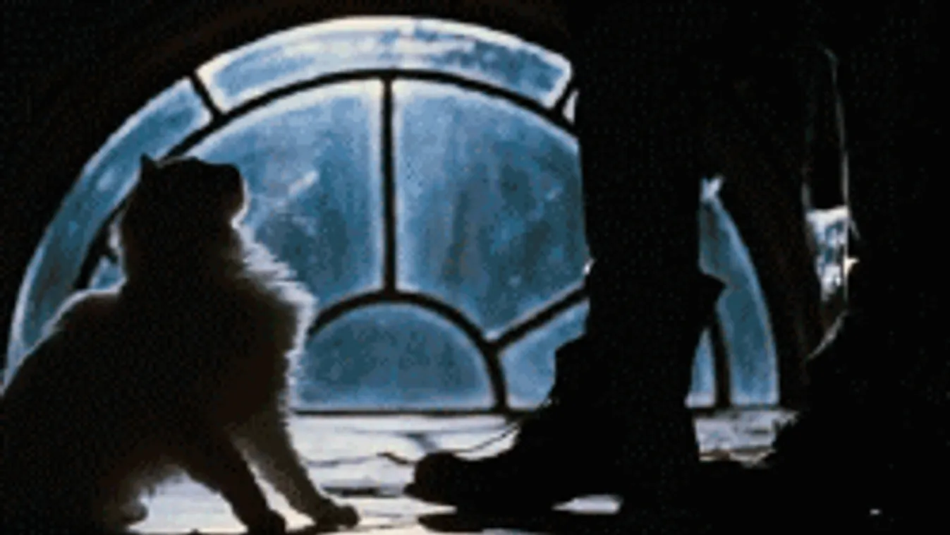 Összecsapnak az elemek: jégesővel jön a vihar, itt kell vigyázni